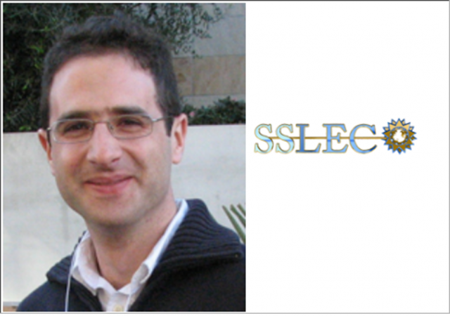 Dr. Emmanouil Kioupakis