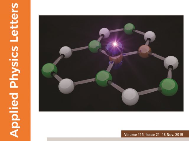 APL cover C-C in hBN