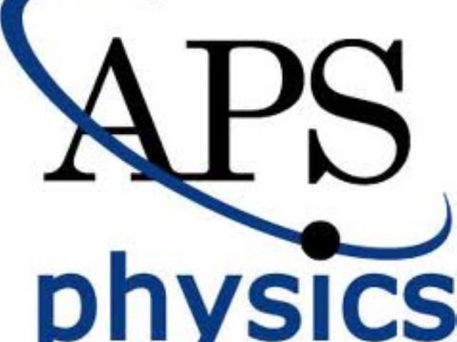 American Physical Society