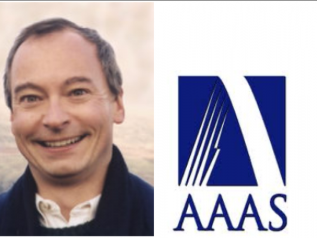 Prof. Chris Van de Walle