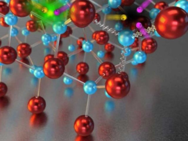 Loss Mechanisms in Light Emitters