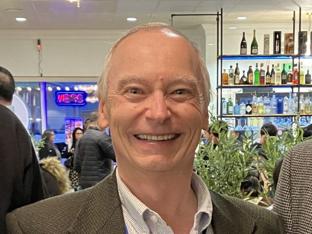 News | Van de Walle | Computational Materials Group | UC Santa Barbara